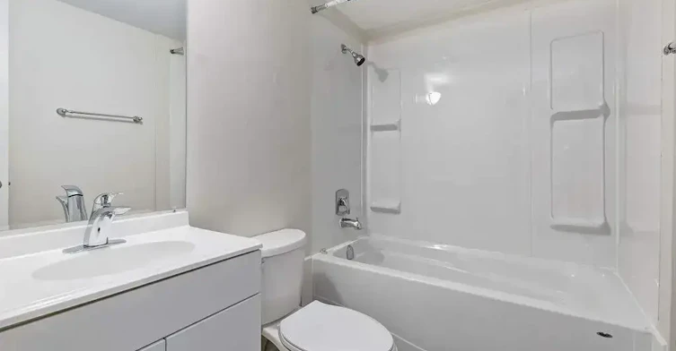 4-3046 Arlington Avenue, Saskatoon, SK, S7J 2J9 - 18