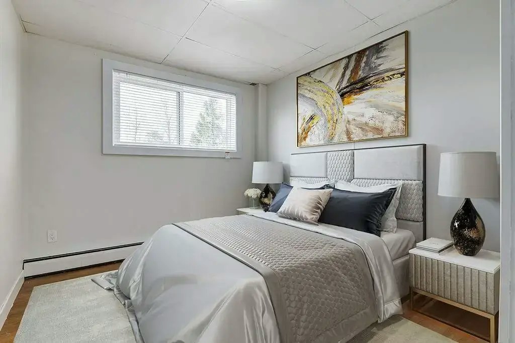 4-3046 Arlington Avenue, Saskatoon, SK, S7J 2J9 - 3