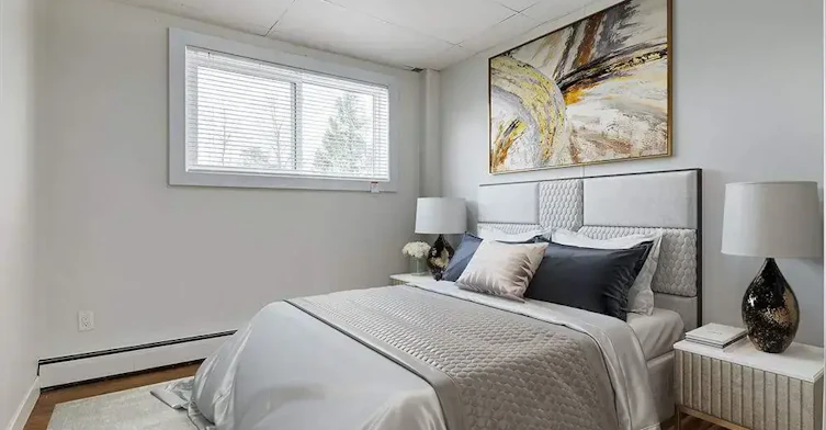4-3046 Arlington Avenue, Saskatoon, SK, S7J 2J9 - 3