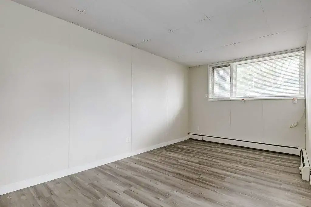 4-3046 Arlington Avenue, Saskatoon, SK, S7J 2J9 - 10