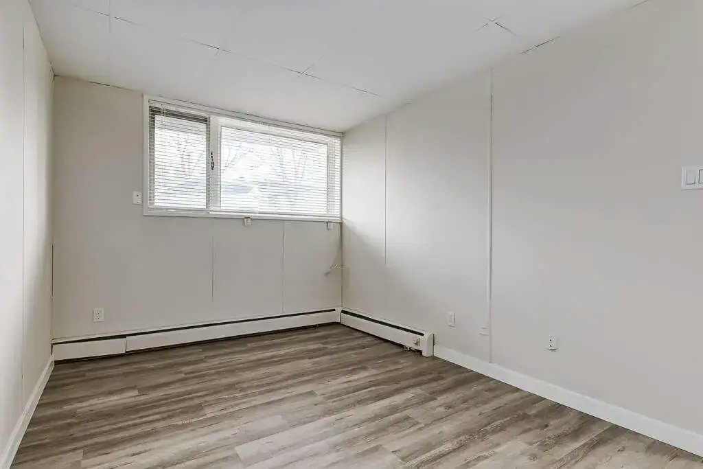 4-3046 Arlington Avenue, Saskatoon, SK, S7J 2J9 - 11