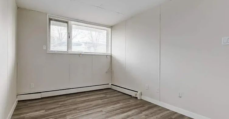 4-3046 Arlington Avenue, Saskatoon, SK, S7J 2J9 - 11