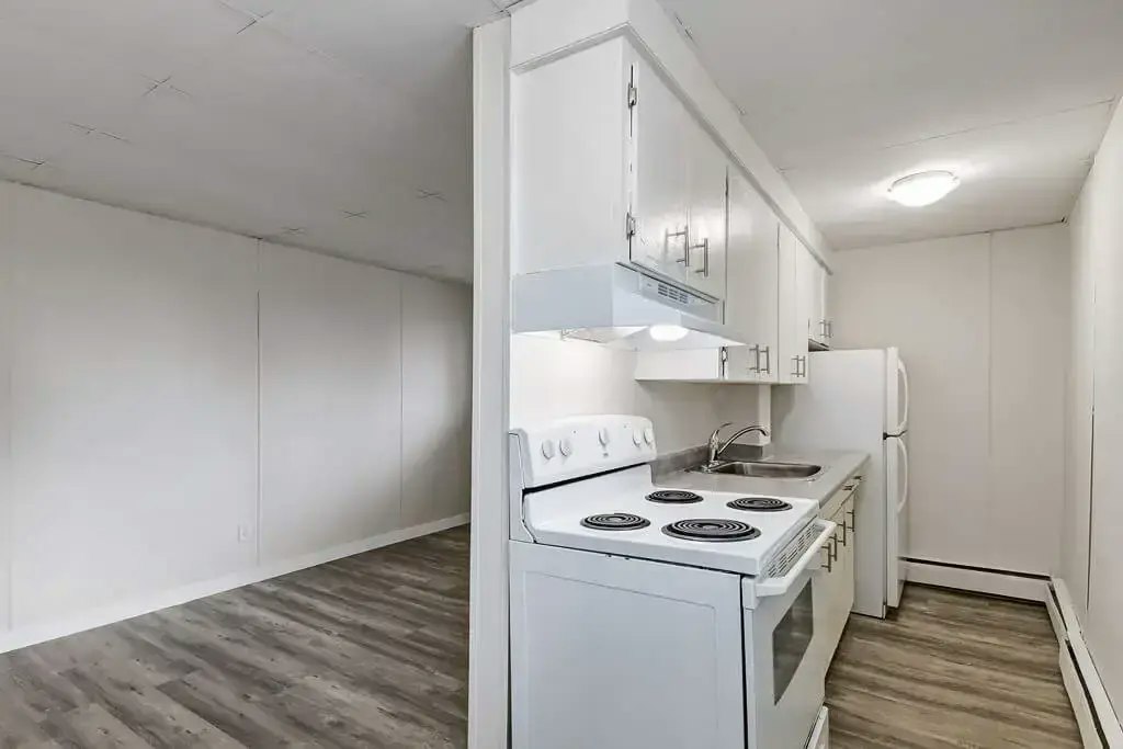 4-3046 Arlington Avenue, Saskatoon, SK, S7J 2J9 - 14