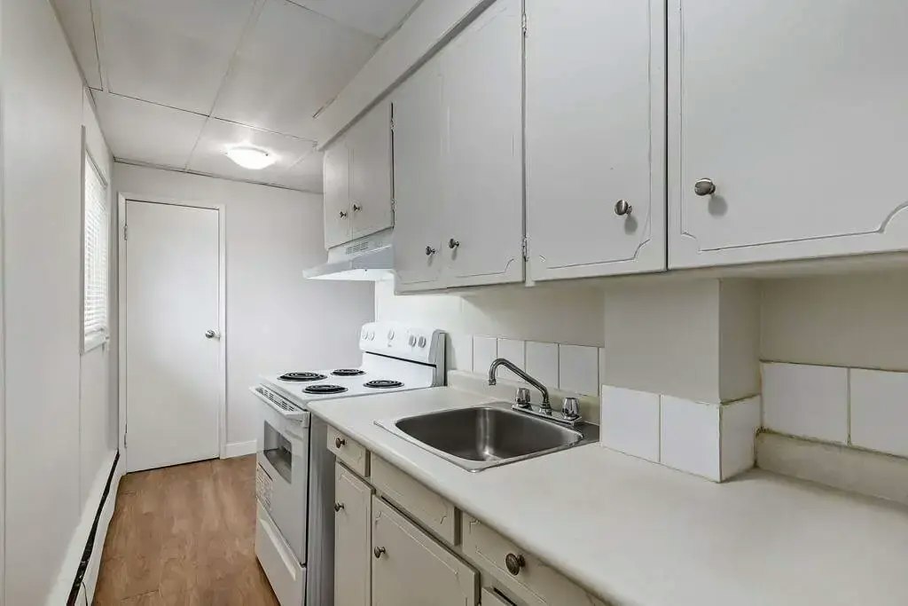 4-3046 Arlington Avenue, Saskatoon, SK, S7J 2J9 - 5
