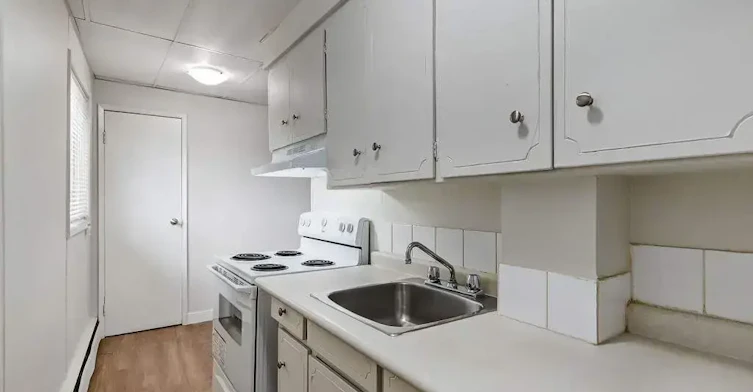 4-3046 Arlington Avenue, Saskatoon, SK, S7J 2J9 - 5