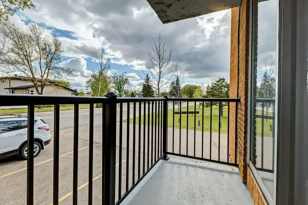 4-3046 Arlington Avenue, Saskatoon, SK, S7J 2J9 - 7