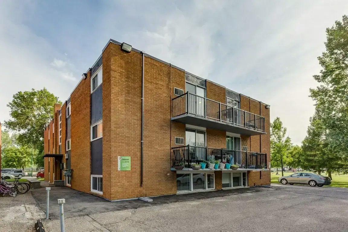 4-3046 Arlington Avenue, Saskatoon, SK, S7J 2J9 - 21