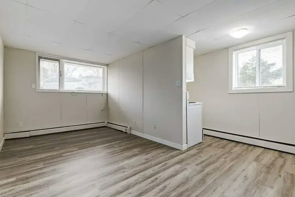 4-3046 Arlington Avenue, Saskatoon, SK, S7J 2J9 - 9