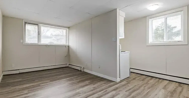 4-3046 Arlington Avenue, Saskatoon, SK, S7J 2J9 - 9