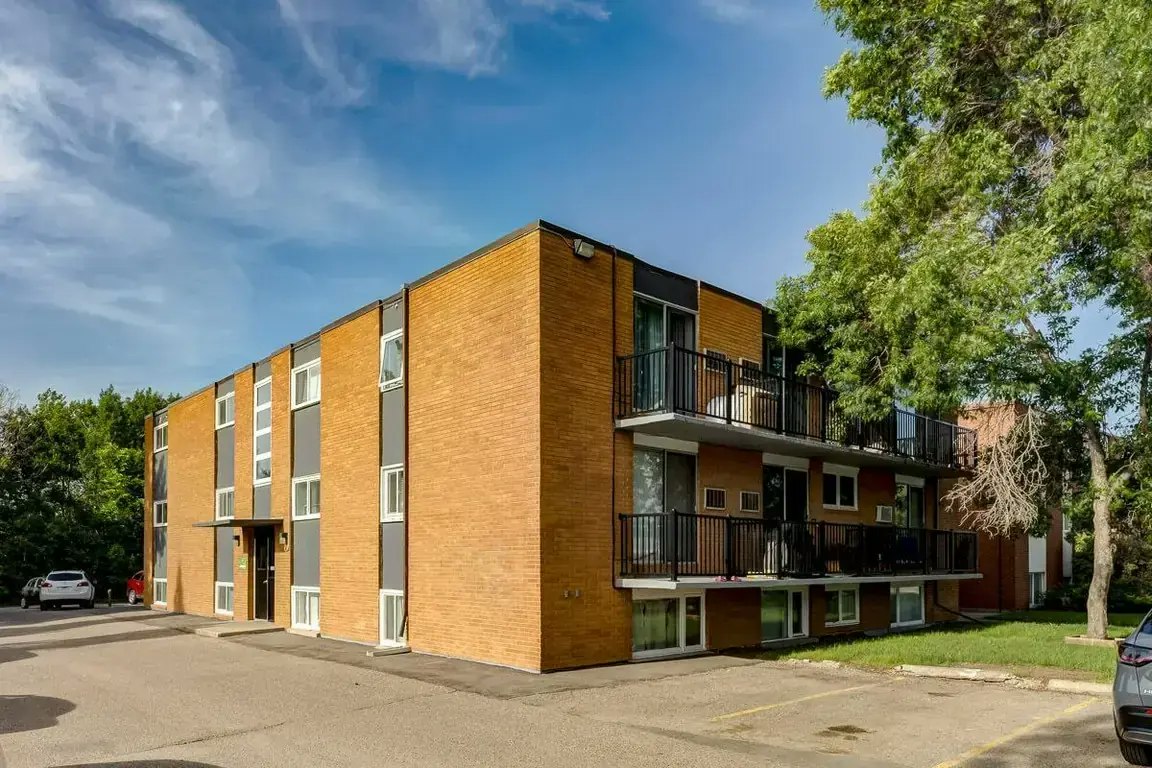 4-3046 Arlington Avenue, Saskatoon, SK, S7J 2J9 - 19