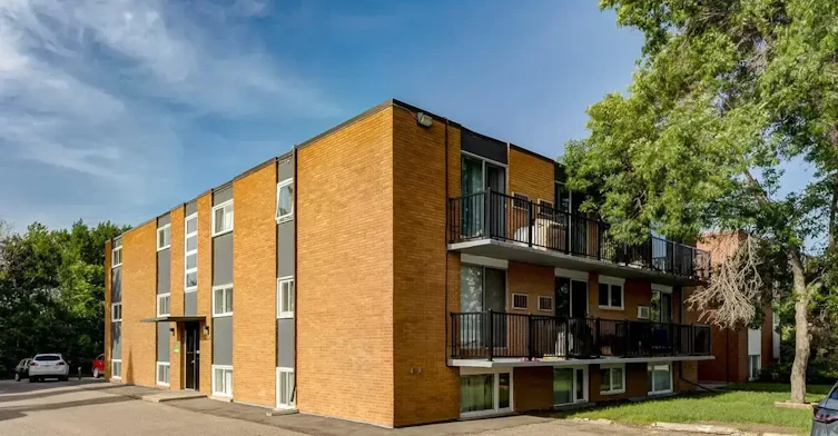 4-3046 Arlington Avenue, Saskatoon, SK, S7J 2J9 - 19