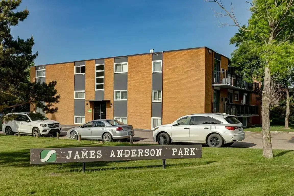 4-3046 Arlington Avenue, Saskatoon, SK, S7J 2J9 - 23