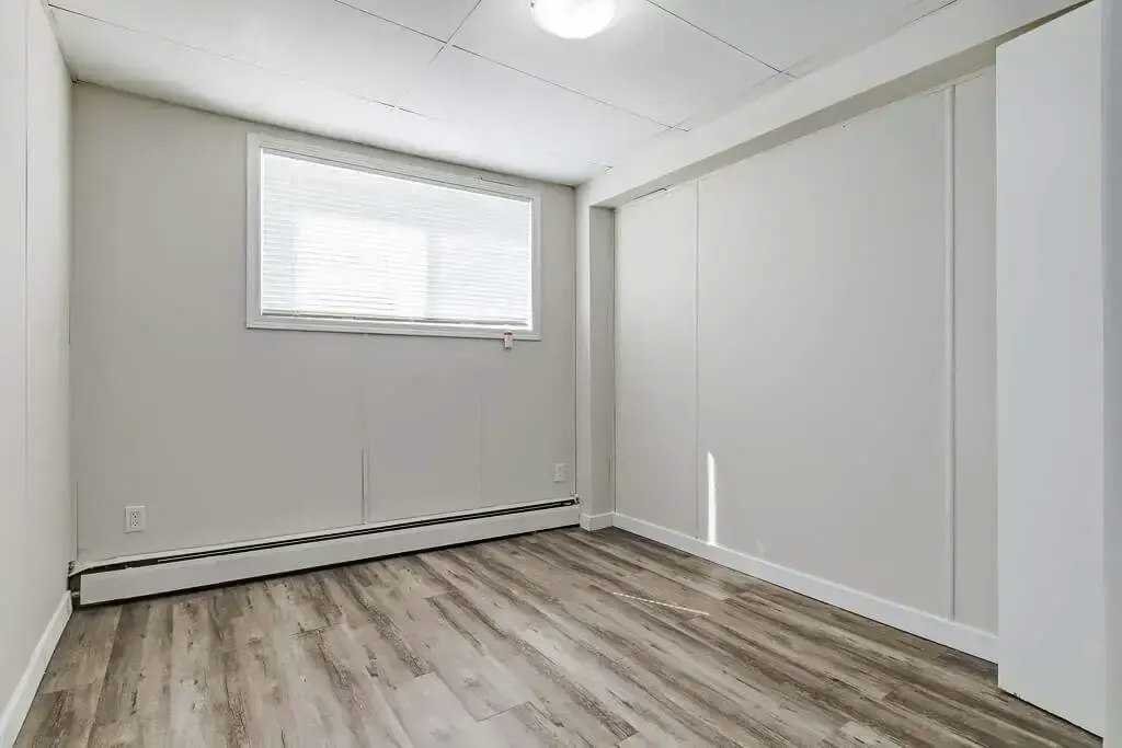 4-3046 Arlington Avenue, Saskatoon, SK, S7J 2J9 - 16