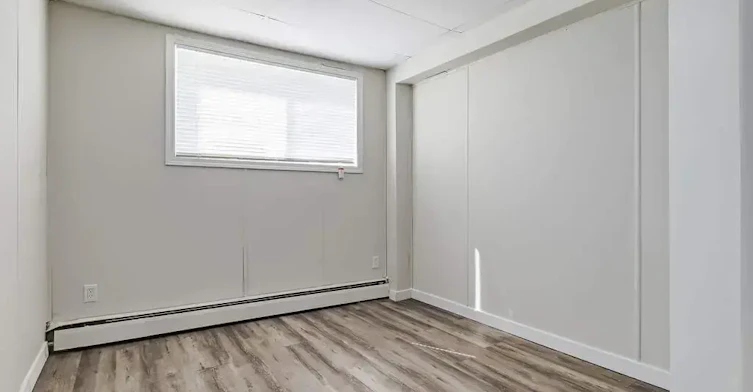 4-3046 Arlington Avenue, Saskatoon, SK, S7J 2J9 - 16