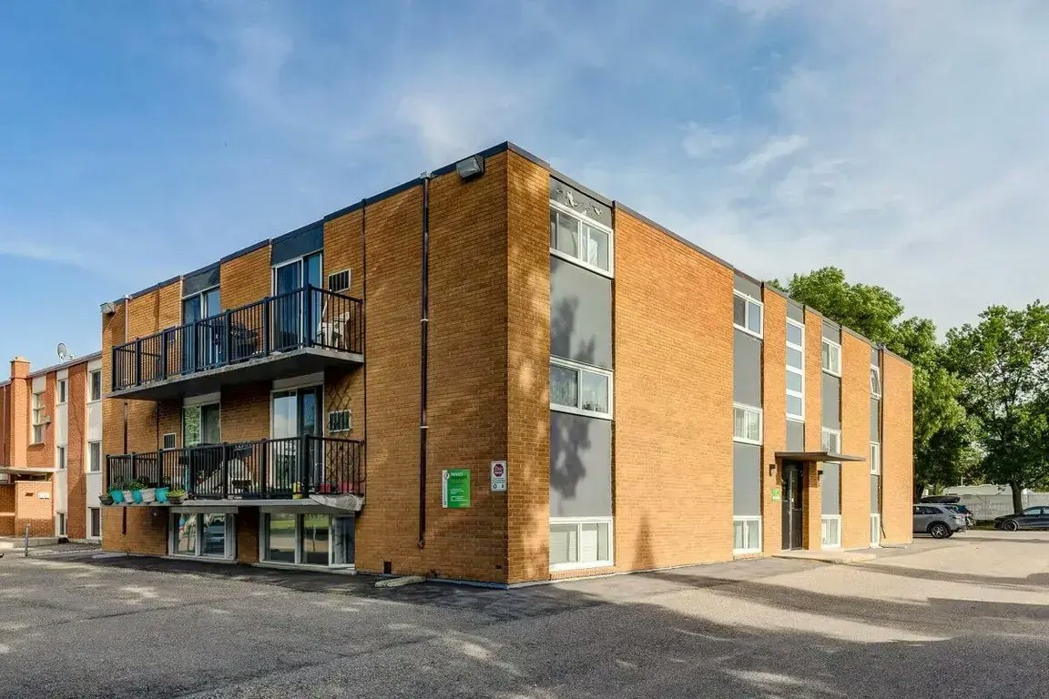 4-3046 Arlington Avenue, Saskatoon, SK, S7J 2J9 - 20