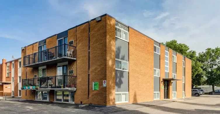 4-3046 Arlington Avenue, Saskatoon, SK, S7J 2J9 - 20