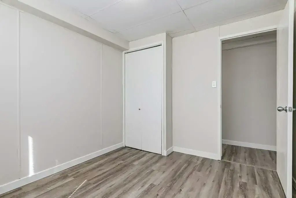 4-3046 Arlington Avenue, Saskatoon, SK, S7J 2J9 - 17
