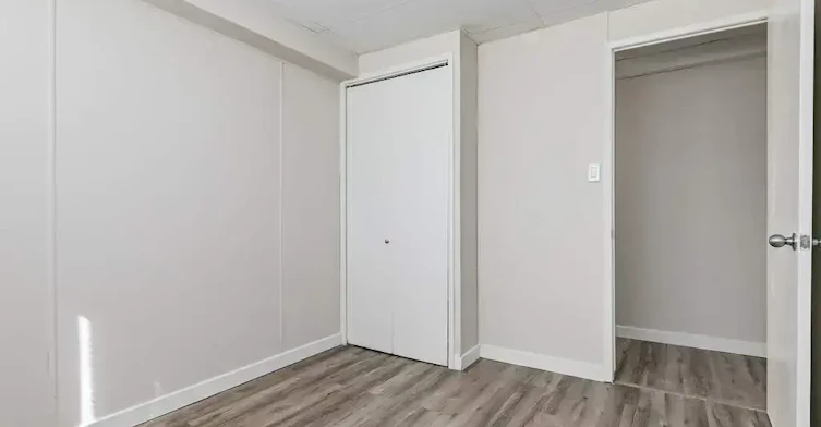 4-3046 Arlington Avenue, Saskatoon, SK, S7J 2J9 - 17