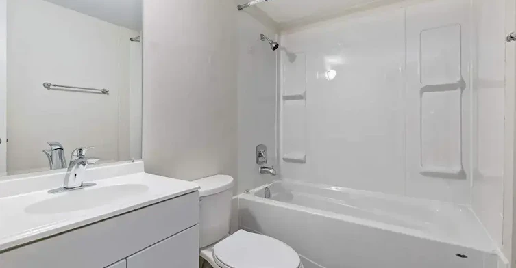 4-3046 Arlington Avenue, Saskatoon, SK, S7J 2J9 - 18
