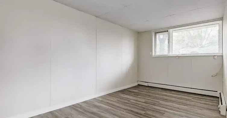 4-3046 Arlington Avenue, Saskatoon, SK, S7J 2J9 - 10
