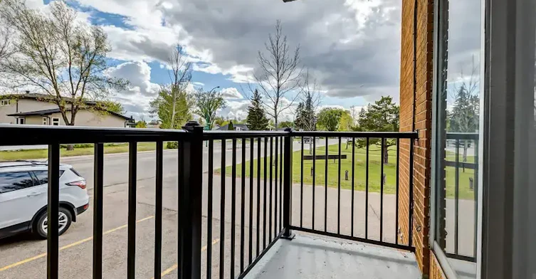 4-3046 Arlington Avenue, Saskatoon, SK, S7J 2J9 - 7