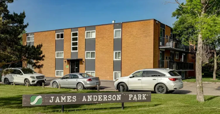 4-3046 Arlington Avenue, Saskatoon, SK, S7J 2J9 - 23