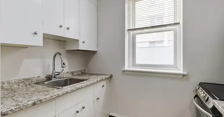 204-327 11th Street E, Saskatoon, SK, S7N 0E5 - 7