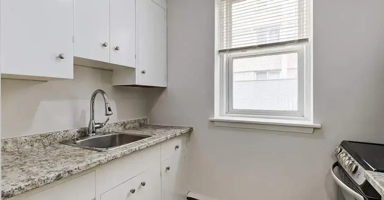 102-327 11th Street E, Saskatoon, SK, S7N 0E5 - 7