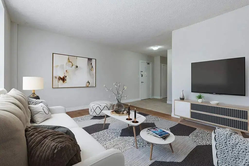 105-327 11th Street E, Saskatoon, SK, S7N 0E5 - 4