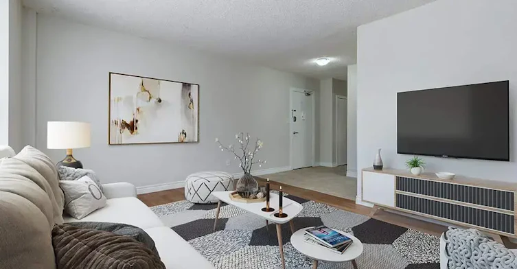 105-327 11th Street E, Saskatoon, SK, S7N 0E5 - 4