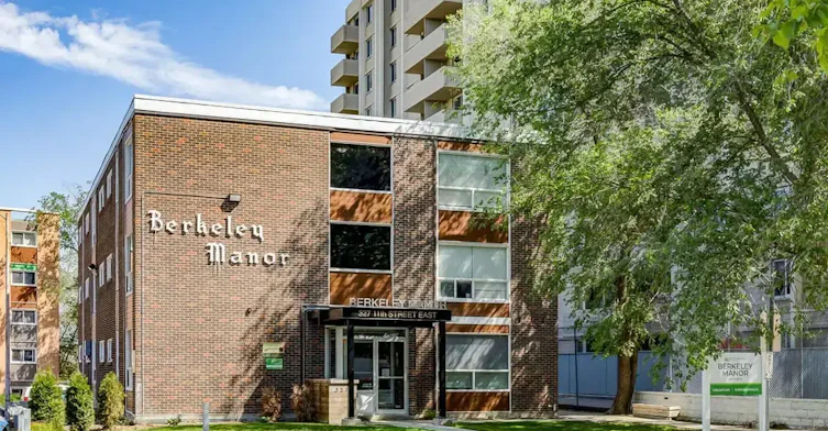 105-327 11th Street E, Saskatoon, SK, S7N 0E5 - 10