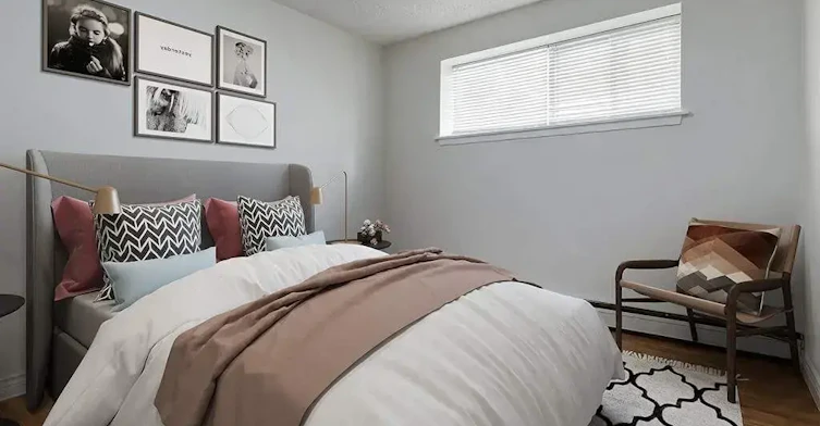 105-327 11th Street E, Saskatoon, SK, S7N 0E5 - 2