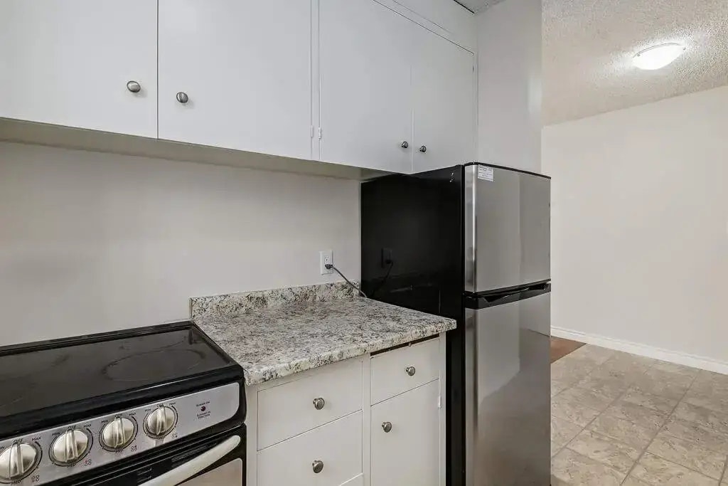 105-327 11th Street E, Saskatoon, SK, S7N 0E5 - 6