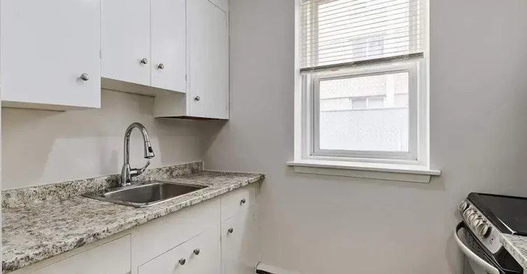 301-327 11th Street E, Saskatoon, SK, S7N 0E5 - 7
