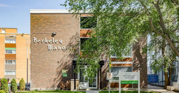 301-327 11th Street E, Saskatoon, SK, S7N 0E5 - 9