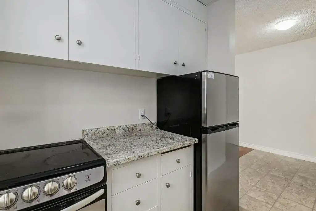 301-327 11th Street E, Saskatoon, SK, S7N 0E5 - 6