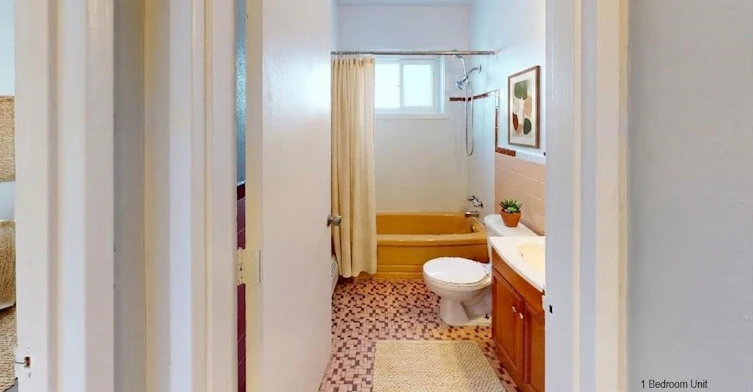 1475 Riverside Drive W, Windsor, ON, N9B 1A3 - 4