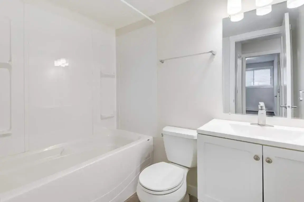 112-3730 Diefenbaker Drive, Saskatoon, SK, S7L 6R9 - 7