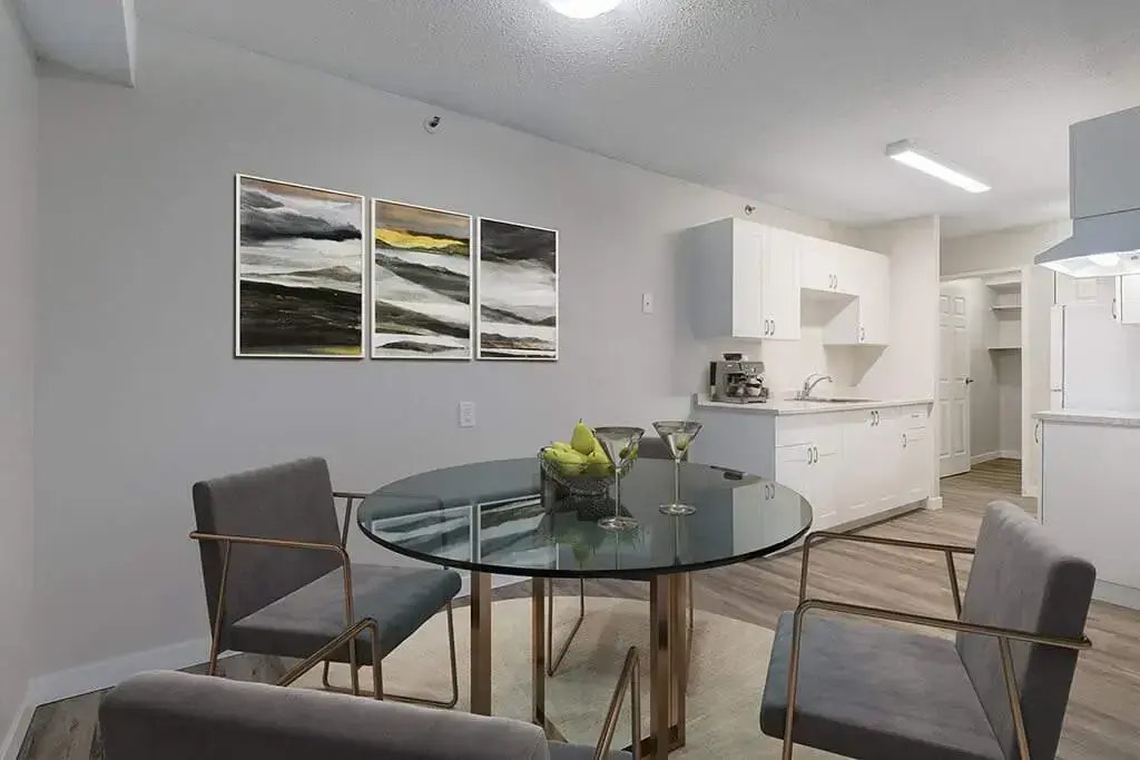 112-3730 Diefenbaker Drive, Saskatoon, SK, S7L 6R9 - 8