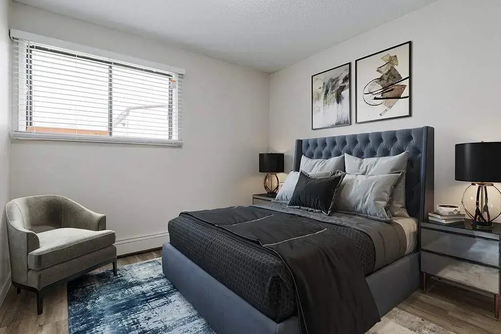 112-3730 Diefenbaker Drive, Saskatoon, SK, S7L 6R9 - 11