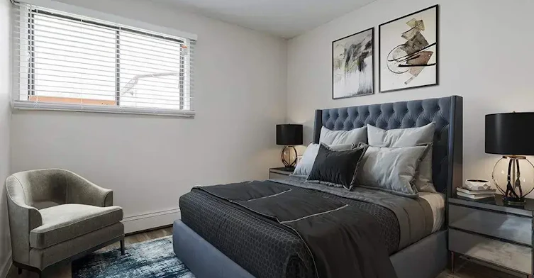 112-3730 Diefenbaker Drive, Saskatoon, SK, S7L 6R9 - 11