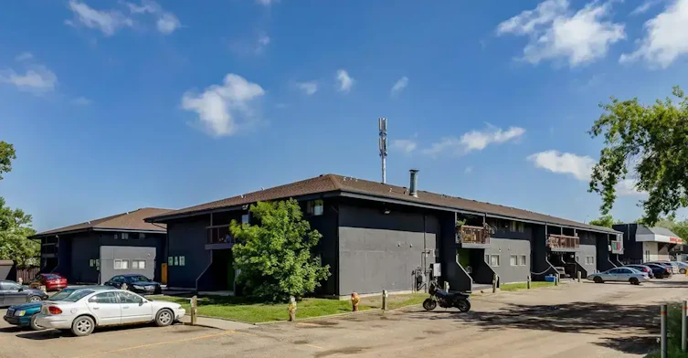 112-3730 Diefenbaker Drive, Saskatoon, SK, S7L 6R9 - 15