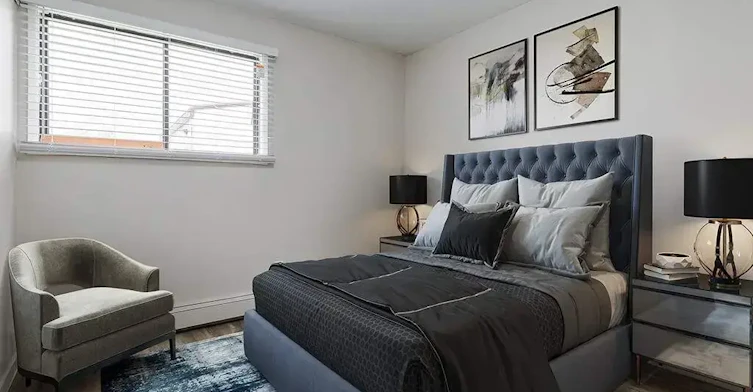 201-3730 Diefenbaker Drive, Saskatoon, SK, S7L 6R9 - 11