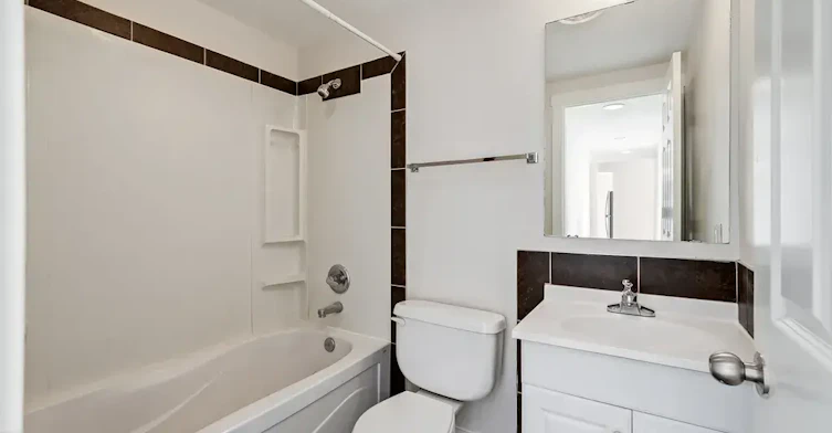 308-608 2nd Street W, Brooks, AB, T1R 1A8 - 37