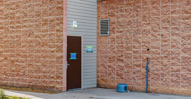 308-608 2nd Street W, Brooks, AB, T1R 1A8 - 40
