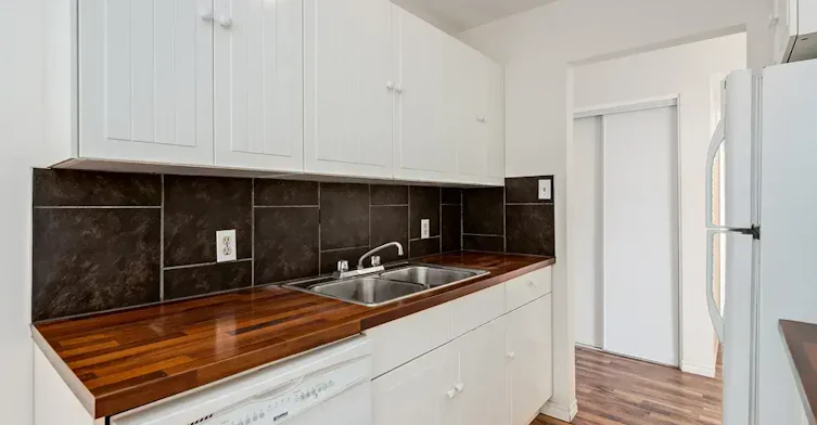 308-608 2nd Street W, Brooks, AB, T1R 1A8 - 5