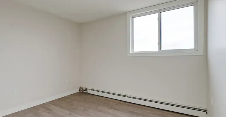 308-608 2nd Street W, Brooks, AB, T1R 1A8 - 33