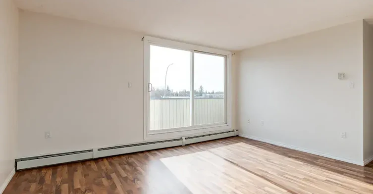 308-608 2nd Street W, Brooks, AB, T1R 1A8 - 16