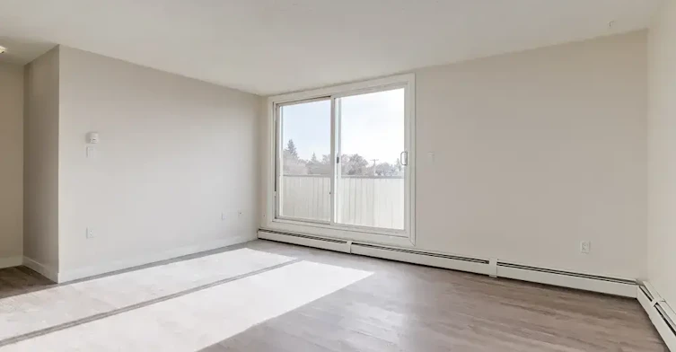 308-608 2nd Street W, Brooks, AB, T1R 1A8 - 28