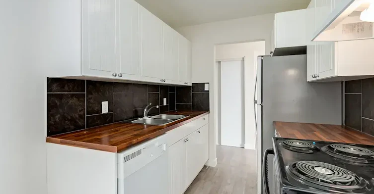 308-608 2nd Street W, Brooks, AB, T1R 1A8 - 31
